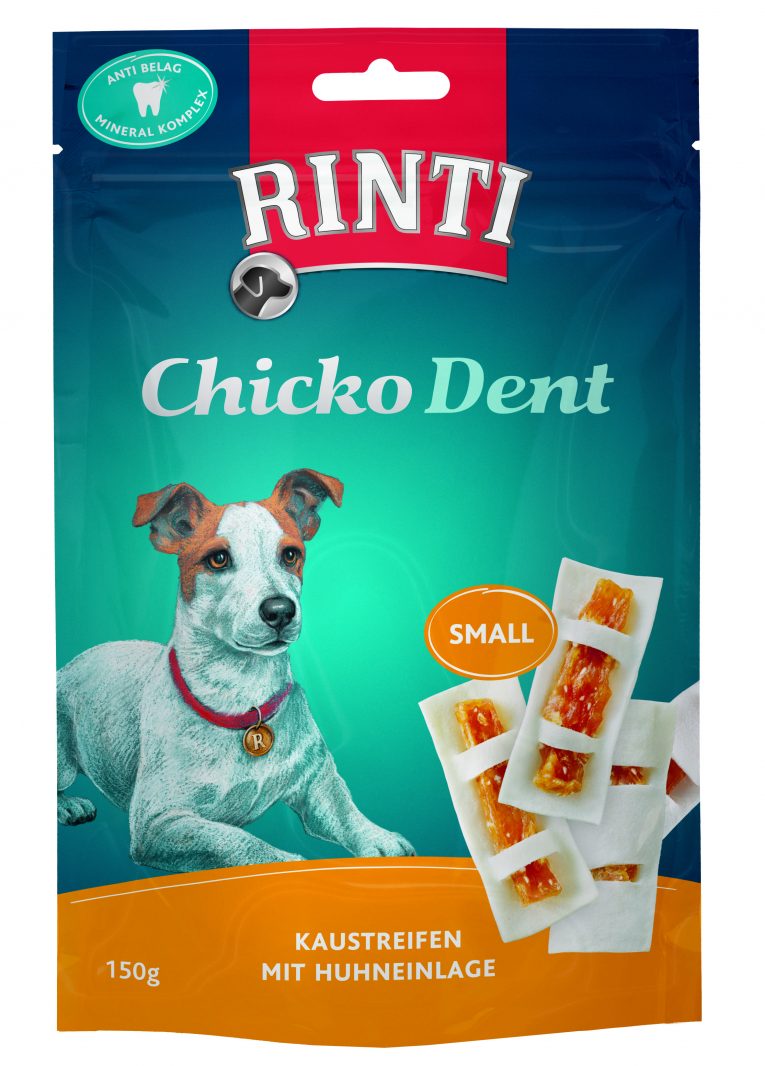 4000158916495_Rinti_Chicko_Dent_small_150g